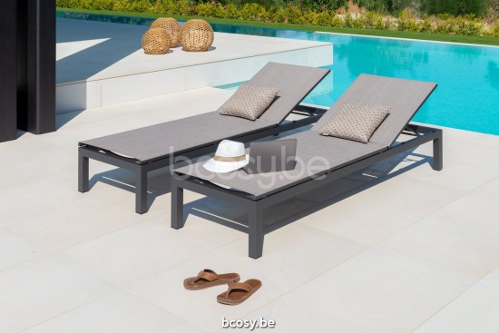 Jati Kebon 01-003401 Jati-kebon 15050-01-003401.