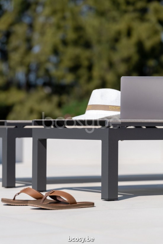 Jati&kebon 15050-01-003401.