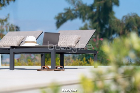 Jati Kebon 01-003401 Jati-kebon 15050-01-003401.