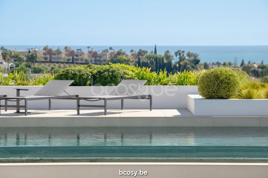 Jati Kebon 01-003544 Jati-kebon 15050-01-003544.