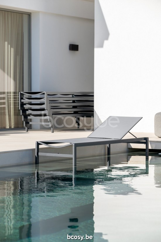 Jati Kebon 01-003544 Jati-kebon 15050-01-003544.