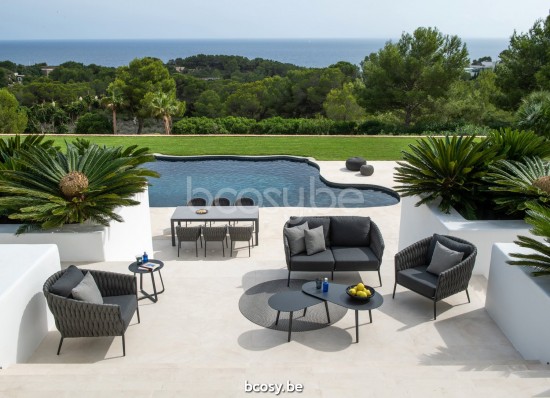 Jati Kebon 01-003628 Jati-kebon 15050-01-003628.