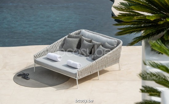 Jati Kebon 01-003804 Jati-kebon 15050-01-003804.