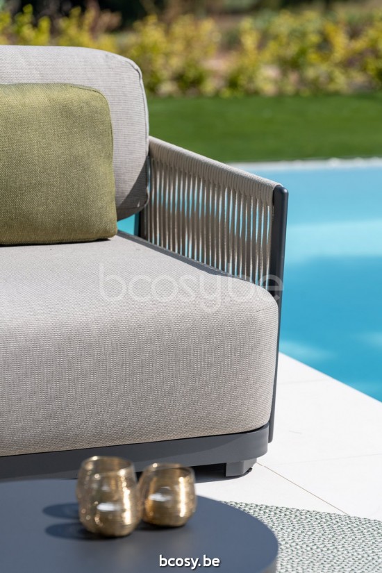 Jati&Kebon Durbuy 01-004447.