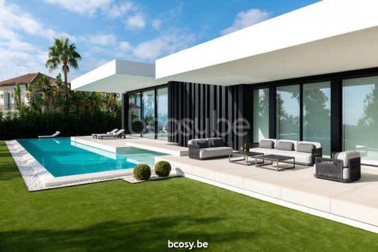 Jati&Kebon Durbuy 01-004448.