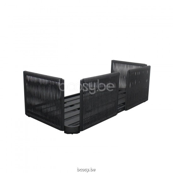 Jati Kebon 01-004448 Jati-kebon 15050-01-004448.