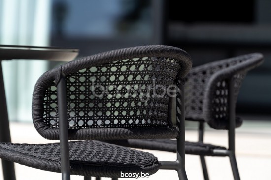 Jati&kebon 15050-01-005073.