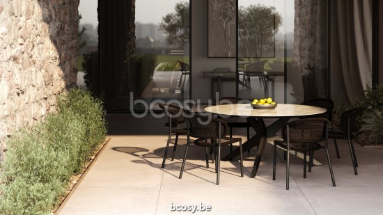 Jati Kebon 01-005073 Jati-kebon 15050-01-005073.