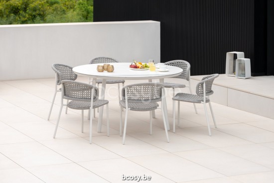 Jati&Kebon Butterfly 01-005074.