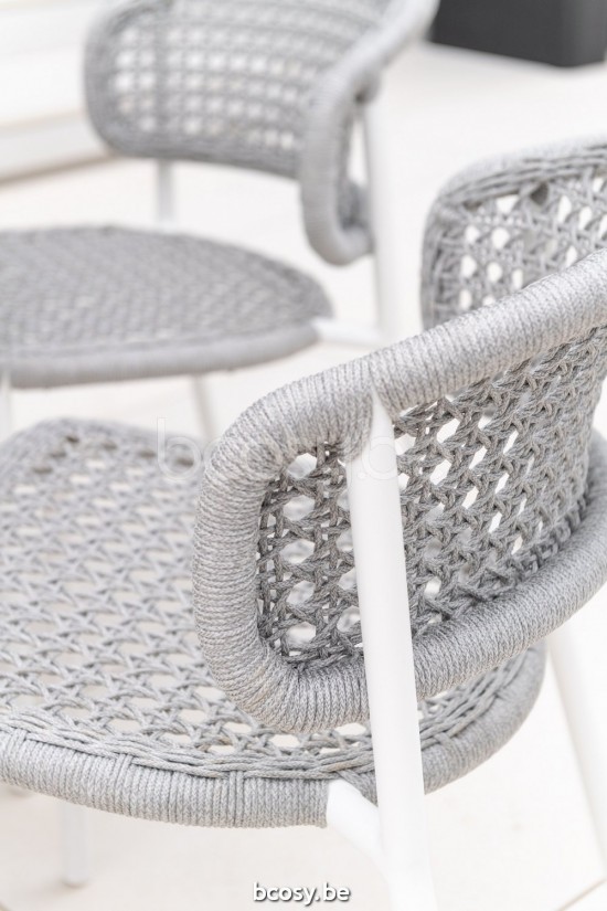 Jati&kebon 15050-01-005074.