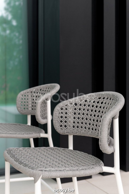 Jati&Kebon Butterfly 01-005076.