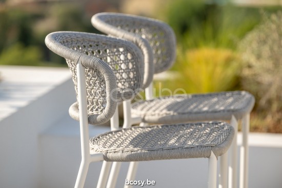 Jati&kebon 15050-01-005076.