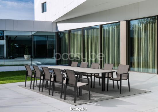 Jati Kebon 01-005128 Jati-kebon 15050-01-005128.