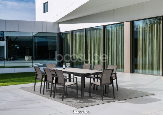 Jati&Kebon Beja 01-005128.