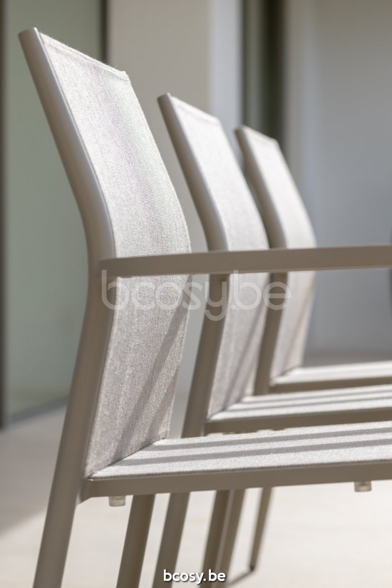 Jati&kebon 15050-01-006433.