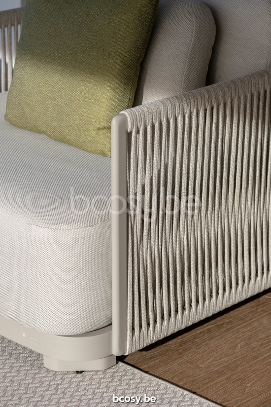 Jati&kebon 15050-01-006437.