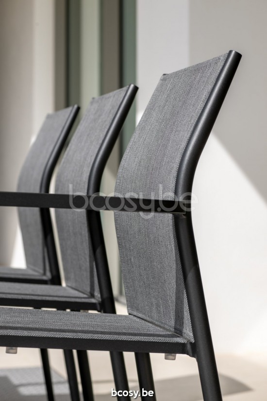 Jati Kebon 01-006470 Jati-kebon 15050-01-006470.