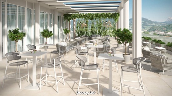 Jati Kebon 01-006475 Jati-kebon 15050-01-006475.