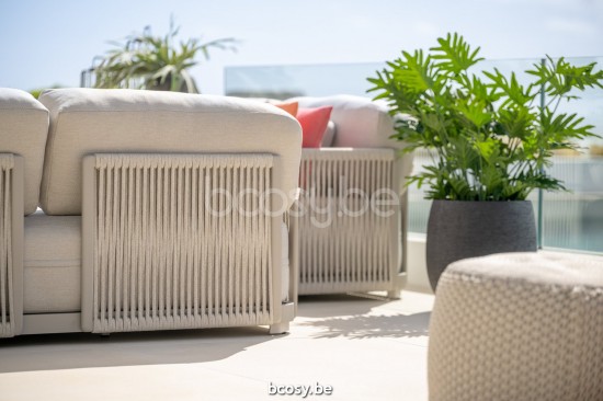 Jati Kebon 01-006577 Jati-kebon 15050-01-006577.