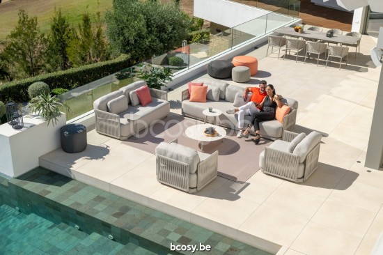 Jati&Kebon Durbuy 01-006577.