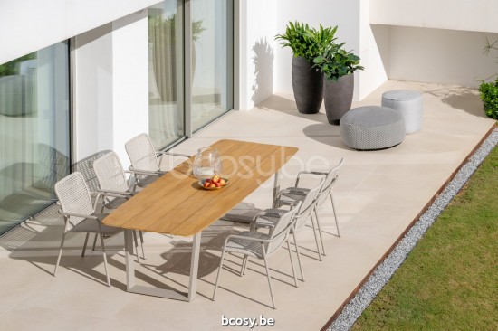 Jati Kebon 01-006914 Jati-kebon 15050-01-006914.