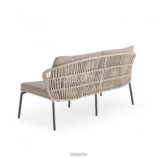 Jati Kebon 01-007109 Jati-kebon 15050-01-007109.