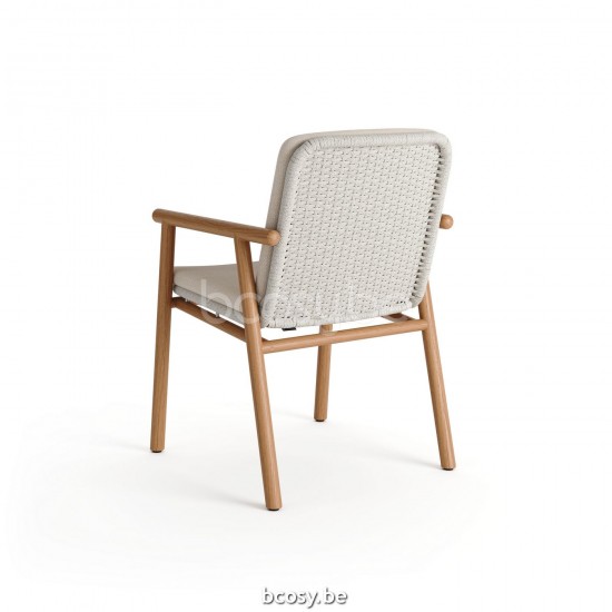 Jati Kebon 01-007113 Jati-kebon 15050-01-007113.