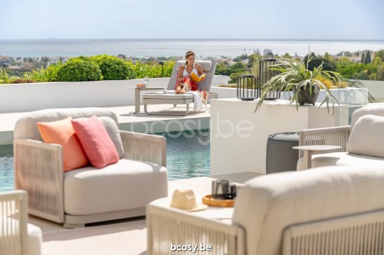 Jati Kebon 01-007144 Jati-kebon 15050-01-007144.