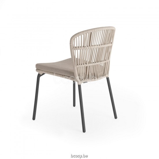 Jati Kebon 01-007189 Jati-kebon 15050-01-007189.