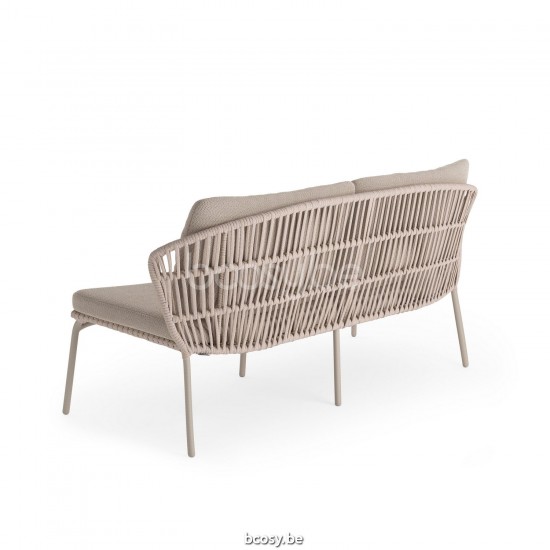 Jati Kebon 01-007191 Jati-kebon 15050-01-007191.