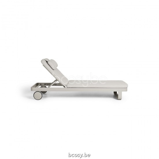 Jati Kebon 01-007238 Jati-kebon 15050-01-007238.