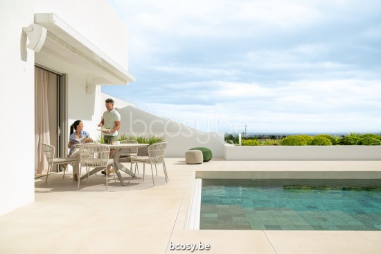 Jati&Kebon Lima 01-007283.