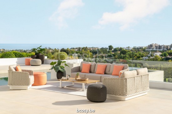 Jati Kebon 01-007387 Jati-kebon 15050-01-007387.