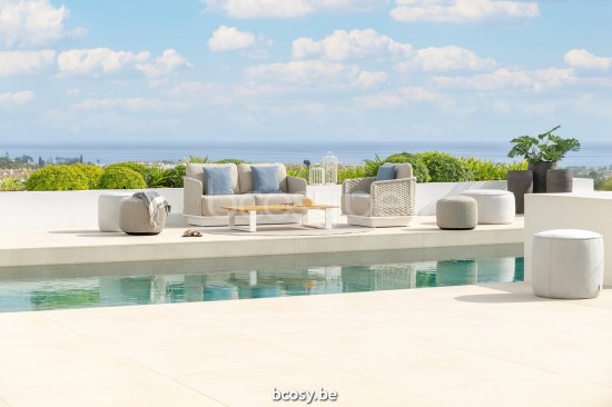 Jati&Kebon Acri 01-007387.