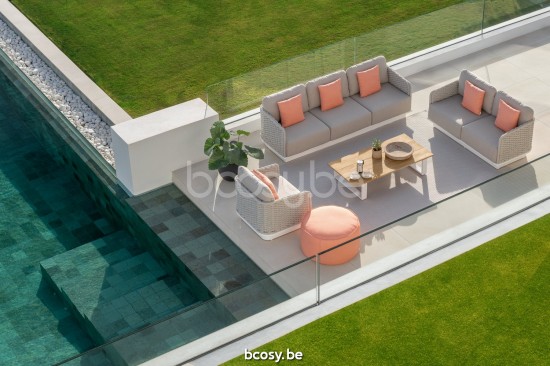 Jati&kebon 15050-01-007387.