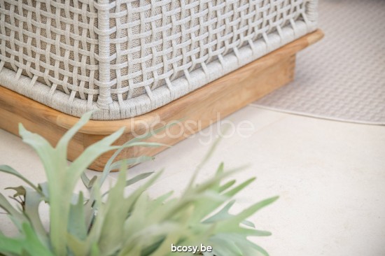 Jati Kebon 01-007388 Jati-kebon 15050-01-007388.