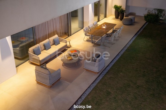 Jati Kebon 01-007403 Jati-kebon 15050-01-007403.