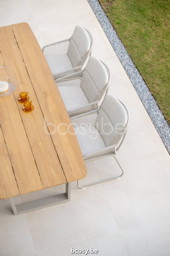 Jati&kebon 15050-01-007416.