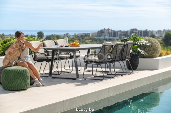 Jati&Kebon Alden 01-007417.