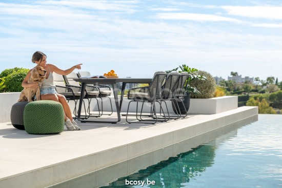 Jati&kebon 15050-01-007417.