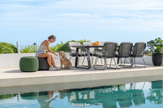 Jati Kebon 01-007417 Jati-kebon 15050-01-007417.