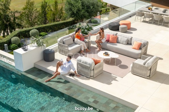 Jati Kebon 01-007592 Jati-kebon 15050-01-007592.