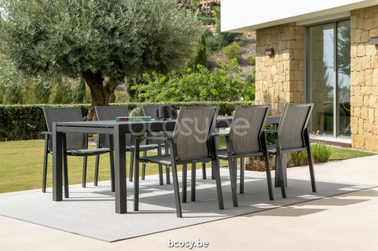 Jati&kebon 15050-01-007726.