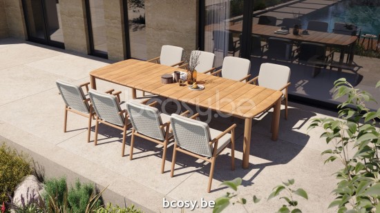 Jati Kebon 01-007818 Jati-kebon 15050-01-007818.