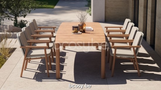 Jati&Kebon Benoa 01-007818.