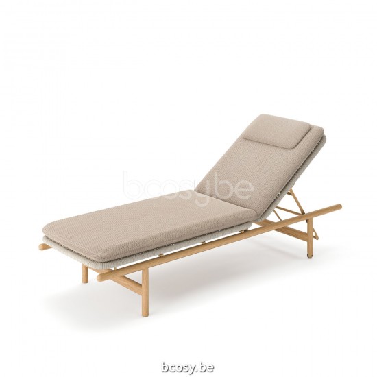 Jati Kebon Benoa Teak Ligbed Teak.