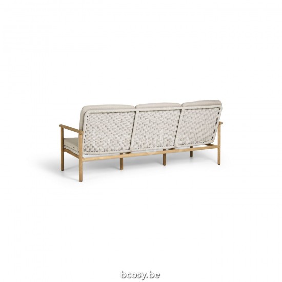 Jati Kebon 01-008113 Jati-kebon 15050-01-008113.