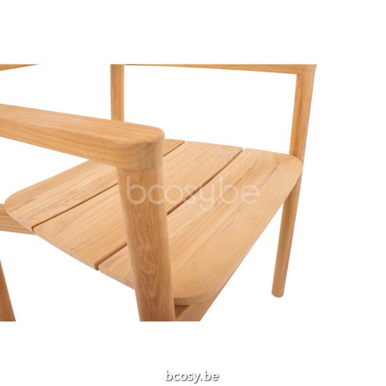 Jati&kebon 15050-01-008114.