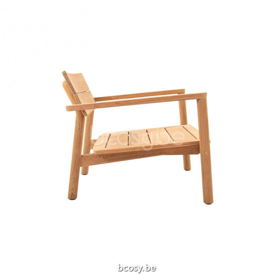 Jati Kebon 01-008203 Jati-kebon 15050-01-008203.