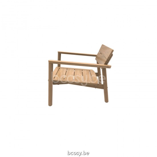 Jati Kebon 01-008203 Jati-kebon 15050-01-008203.